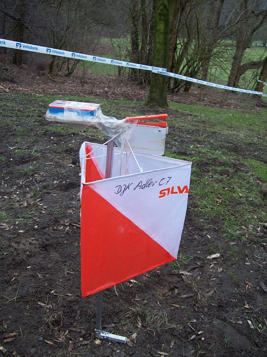 2009_ruhr 185